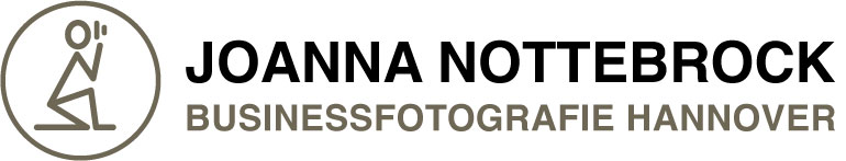 businessfotograf-hannover.de